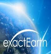 exactEarth Satellite