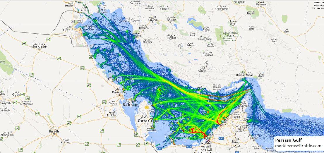 Температура воды в персидском. Карта глубин Персидского залива. Проект канала из Каспийского моря в персидский залив. Канал Каспий-персидский залив проект. Каспий персидский залив.